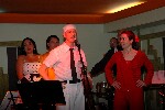 2008 02 02 kaval boogie 045